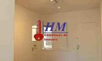 Imagem 4: RIO DE JANEIRO - Apartamento Padrão - CENTRO