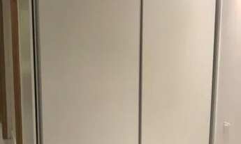 Imagem 2: Alugo apartamento no Condomínio Reserva de Apipucos