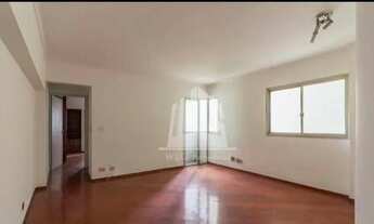 Imagem: Apartamento com 1 dormitório para alugar