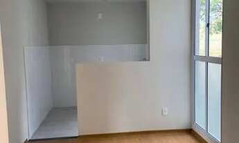 Imagem 6: Apartamento Apartamento com 2 dormitórios