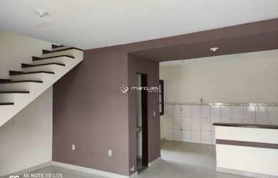 Imagem 5: Pelotas - Casa Padrão - Areal