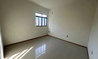 Imagem 5: Cobertura nova, bairro São Mateus, 3 quartos, suíte, terraço, elevador e 2 vaga