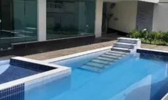 Imagem 1: Aluguel- Apartamento com 2 quartos Boa viagem