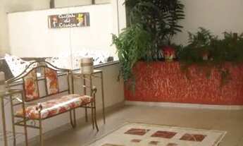 Imagem 3: 2 DORMS, 250 MTS DO METRÔ JABAQUARA, 55 m² - Jabaquara - São Paulo/SP - AP6874