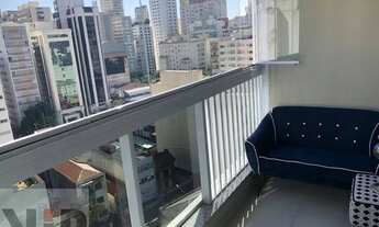 Imagem: APARTAMENTO DE 1 DORMITÓRIO NA REGIÃO