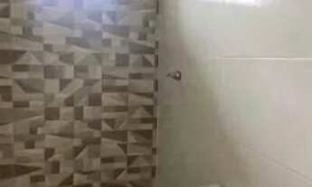 Imagem 4: Vendo casa no Riacho Fundo 1