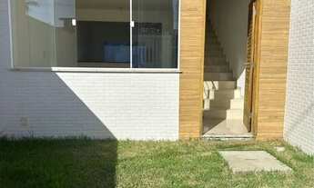 Imagem 2: Vendo Casa duplex na Barra dos Coqueiros