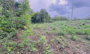 Imagem 5: Chácara 7825 MTS px Abadiania-go