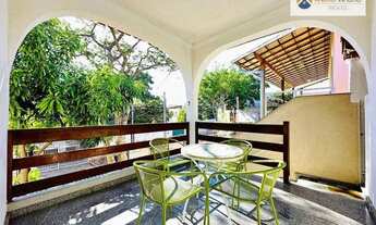 Imagem 4: Casa com 3 quartos à venda, 152 m² por R$ 620.000 - Jardim Atlântico - Belo Horizonte/MG