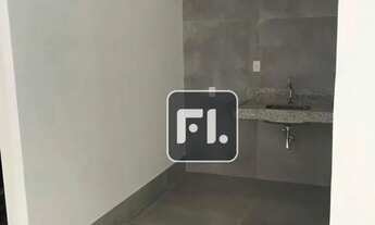 Imagem 2: Conjunto para alugar, 400 m² por R$ 49.420,01/mês - Vila Olímpia - São Paulo/SP