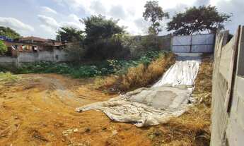Imagem 6: Terreno para igrejas ou salão alugar ou vender no centro de Campo Grande
