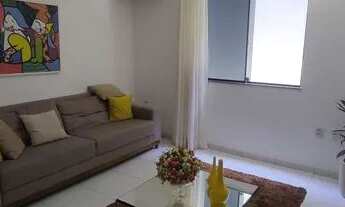 Imagem 2: Casa Enorme com piscina, para quem gosta de espaço e conforto!