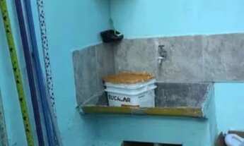 Imagem 4: Sol nascente Q16