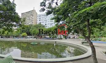 Imagem 2: Sala - / Comercial / Tijuca