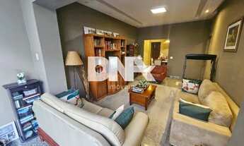 Imagem 5: Próximo ao metrô do cantagalo. Totalmente reformado com possibilidade de vaga de garagem