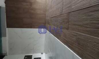 Imagem 5: 02 casas no bairro Mantiqueira