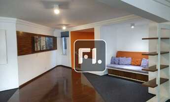 Imagem: Conjunto para alugar, 380 m² por R$ 23.700,08/mês