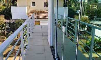 Imagem 4: SOBRADO ALTO PADRÃO CONDOMÍNIO PORTAL PATRIMÔNIO