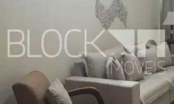 Imagem 4: Recreio dos Bandeirantes