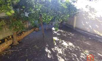 Imagem 2: Casa à venda, 5 quartos, 2 suítes, 3 vagas, Glória - Porto Alegre/RS