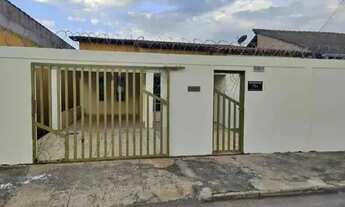 Imagem: Vende-se na QNL