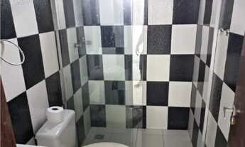 Imagem 6: No Feira 7( Próximo do Transbordo e do gBarboza) Oportunidade única