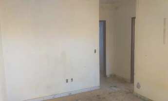 Imagem 2: Vende-se casa - Planaltina de Goiás