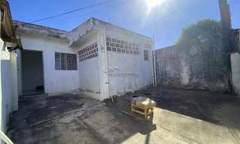 Imagem 7: Casa à venda no bairro no Jardim Santa Lúcia