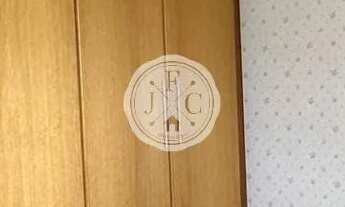 Imagem 7: Apartamento - 3 quartos - Venda - Shangri-Lá