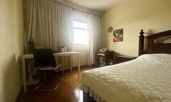 Imagem 6: Apartamento à venda em Pinheiros, São Paulo-SP: 3 quartos, 2 salas, 2 banheiros, 1 vaga de