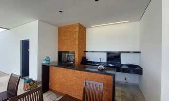 Imagem 3: Terreno - 330 m² - Urbanova - Cond.Terras Alpha