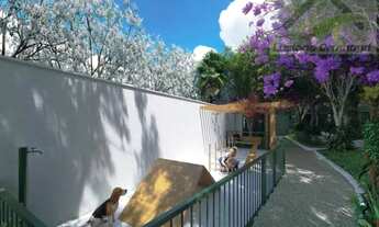 Imagem 5: OPORTUNIDADE-BOSQUE DOS IPÊS