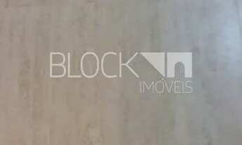 Imagem 6: Barra da Tijuca Galpão / depósito com 1 vaga na garagem