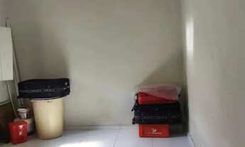 Imagem 5: Casa na Cohab Casa com 2 dormitórios