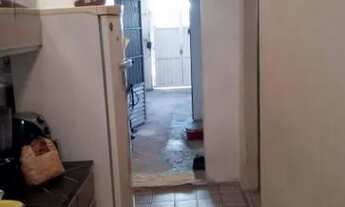 Imagem 2: Casa padrão à venda com 3 dormitórios no bairro Bandeiras, Osasco