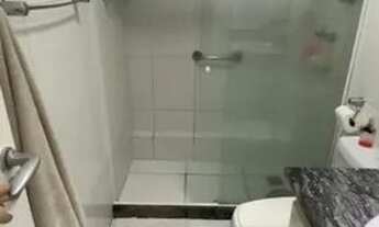 Imagem 10: Excelente Apartamento para Venda no Centro de Petrópolis