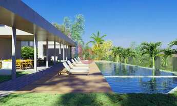 Imagem 3: Apartamento em Condomínio Fechado Próximo da Praia em Porto Seguro