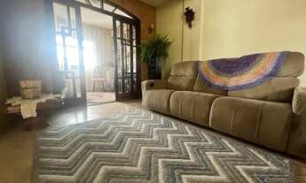 Imagem 2: Apartamento à venda em Pinheiros, São Paulo-SP: 3 quartos, 2 salas, 2 banheiros, 1 vaga de