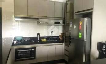 Imagem 5: Condomínio Recanto dos Pequizeiros