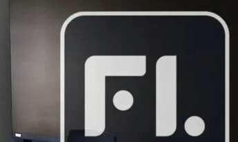 Imagem 3: Conjunto, 148 m² - venda por R$ 1.850.000,09 ou aluguel por R$ 16.447,90/mês - Brooklin