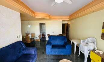 Imagem 5: Apartamento de 3 quartos (sendo 1 suíte) à venda na Vila Nova em Cabo Frio, RJ por R$585.0