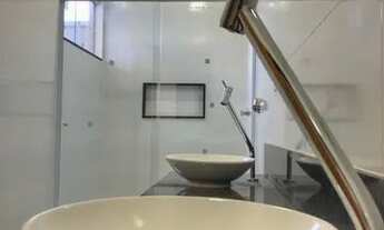 Imagem 6: Casa de condomínio - Barcelona Araçatuba