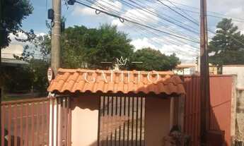 Imagem 7: Casa com 4 dormitórios, 280 m² - venda ou locação - Vila Progresso - Jundiaí/SP