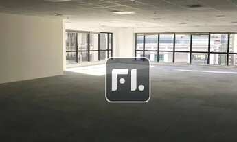 Imagem 5: Conjunto para alugar, 400 m² por R$ 49.420,01/mês - Vila Olímpia - São Paulo/SP