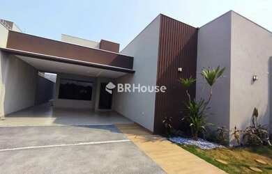 Imagem: Universitário