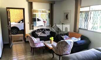 Imagem 5: Taquara Casa com 4 dormitórios