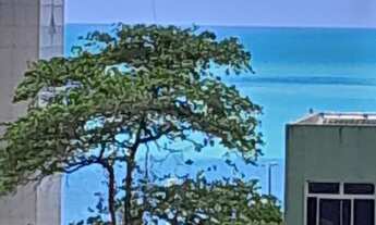 Imagem: Apartamento com vista para o mar liga 9