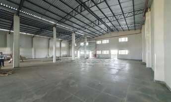 Imagem 7: Comercial zona norte