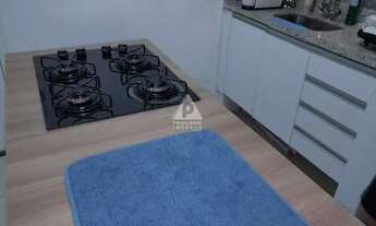 Imagem 3: Apartamento à venda, 1 quarto, 1 suíte, Copacabana - RIO DE JANEIRO/RJ