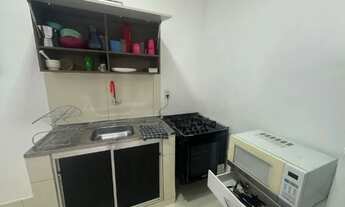 Imagem 5: Casa Por temporada Zap